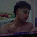Profile picture stressnattyzx.bsky.social