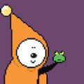Profile picture stinkymanga.bsky.social