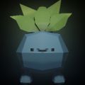 Profile picture oddishrob.bsky.social