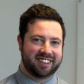 Profile picture robertjeffries.bsky.social