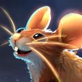 Profile picture spiritandmouse.bsky.social