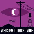 Profile picture nightvaleradio.bsky.social