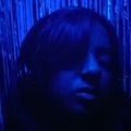 Profile picture starrill.bsky.social