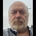 Profile picture ghostriderh1.bsky.social
