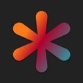 Profile picture css-tricks.bsky.social