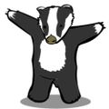 Profile picture briggykins.bsky.social