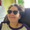 Profile picture any78way.bsky.social