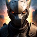 Profile picture drakeshadeslayerad.bsky.social
