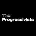 Profile picture theprogressivists.com