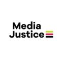 Profile picture mediajustice.bsky.social