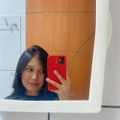 Profile picture thblueside.bsky.social
