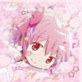 Profile picture shiningvenusx.bsky.social