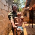 Profile picture courageoushearts.bsky.social