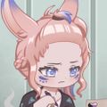 Profile picture ktswulf.bsky.social