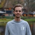 Profile picture bramvduinen.bsky.social