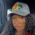 Profile picture mmonayyy.bsky.social