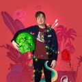 Profile picture tylerrambie.bsky.social