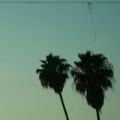 Profile picture jchenphoto.bsky.social