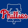 Profile picture phictitious.bsky.social