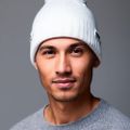Profile picture robkellytweets.bsky.social