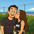 Profile picture akinovski.bsky.social