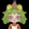 Profile picture orlandohno.bsky.social