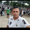 Profile picture lukaoc10.bsky.social