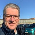 Profile picture profbarrydoyle.bsky.social