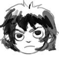 Profile picture xenonwrks.bsky.social