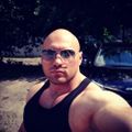 Profile picture phuckhead.bsky.social