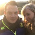 Profile picture macsheoinin.bsky.social