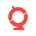 Profile picture globalpress.bsky.social