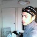 Profile picture teruponify.bsky.social