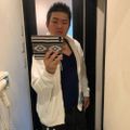 Profile picture aira0690.bsky.social