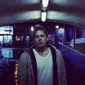 Profile picture arrontk.bsky.social