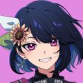 Profile picture raeyxia.bsky.social