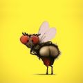 Profile picture mr2angel.bsky.social
