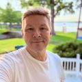 Profile picture jerrylambert.bsky.social