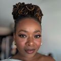 Profile picture blkgrlpoet.bsky.social