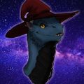 Profile picture extormus.bsky.social