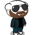 Profile picture noobfl.bsky.social