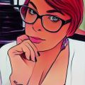 Profile picture sumlove79.bsky.social