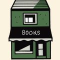 Profile picture biblioasis.bsky.social