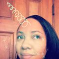 Profile picture artdummy.bsky.social