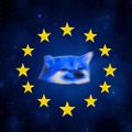 Profile picture 12starfella.bsky.social