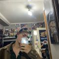 Profile picture aflashboneghost.bsky.social