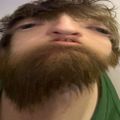 Profile picture schleplord.bsky.social