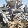 Profile picture yasser54.bsky.social