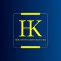 Profile picture concierge.hollowaykeanho.com