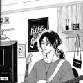 Profile picture moshangs.bsky.social